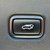 Kia Sportage 1.6T GDi HEV GT-Line S 5dr Auto 43