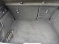 Ford Focus 1.5 EcoBlue ST-Line X Euro 6 (s/s) 5dr 25