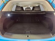MG HS 1.5 T-GDI Trophy SUV 5dr Petrol Manual Euro 6 (s/s) (162 ps) 20