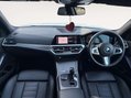 BMW 3 Series 2.0 330i M Sport Auto 4dr 10