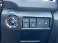 Suzuki S-Cross ULTRA ALLGRIP 36