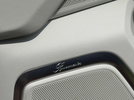 Porsche Macan S PDK 18