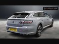 Volkswagen Arteon 2.0 Arteon R-Line TSi Semi-Automatic 5dr *NATIONAL DELIVERY* 4