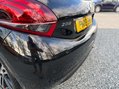 Peugeot 208 1.2 208 GT Line S/S 5dr 43