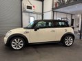 Mini Hatch 1.6 Cooper S 3dr 8