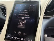 Ferrari Roma Coupe 62