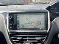 Peugeot 208 1.2 PureTech Allure Premium Euro 6 5dr 35