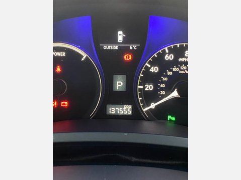 Lexus RX 450H SE-L PREMIER 17