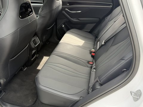 BYD Seal U 1.5 DM-i Boost 5dr Auto 34