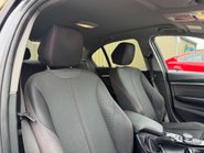 BMW 3 Series 2.0 320d Sport 4dr 13