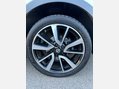 Nissan Qashqai 1.5 dCi Tekna 2WD Euro 6 (s/s) 5dr 13
