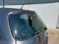 Toyota Yaris 1.33 Dual VVT-i SR Euro 4 (s/s) 5dr 20