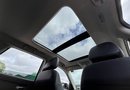 Suzuki Vitara 1.4 Boosterjet 48V Hybrid SZ5 ALLGRIP 5dr 34