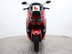 Yamaha Nmax 125 GPD125-A ABS 5