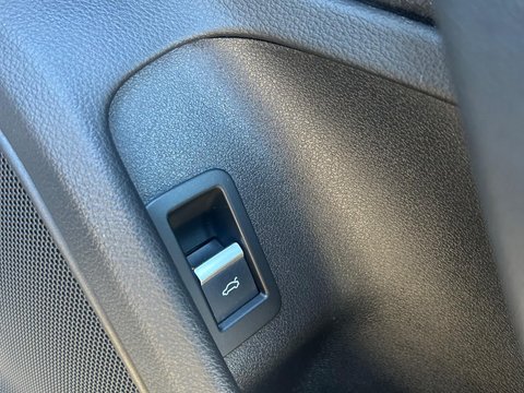 Audi A5 2.0 TFSI 40 S line Sportback S Tronic Euro 6 (s/s) 5dr 25