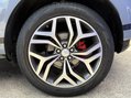 Land Rover Range Rover Evoque 2.0 D180 MHEV First Edition SUV 5dr Diesel Auto 4WD Euro 6 (s/s) (180 ps) 16
