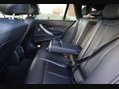 BMW 3 Series 3.0 330d M Sport Touring Auto Euro 6 (s/s) 5dr 20