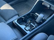 Volvo XC40 RECHARGE T5 R-DESIGN 27