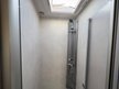 Pilote P740FGJ Evidence 14