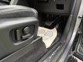 Land Rover Discovery HSE Luxury 21