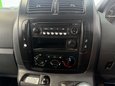 Toyota Proace 2.0 Proace 1200 L1H1 HDi 24