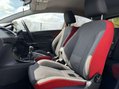 Ford Fiesta 1.0 Fiesta Zetec S Black Edition 3dr 10