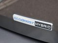Ford Fiesta 1.0T EcoBoost MHEV Active X Edition Euro 6 (s/s) 5dr 32