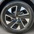 Vauxhall Grandland 1.2 Hybrid 145 Ultimate 5dr e-DCT6 [Fixed Roof] 12
