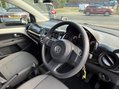 Volkswagen Up 1.0 Move up! Euro 5 3dr 9