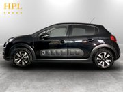 Citroen C3 1.2 PureTech Flair Hatchback 5dr Petrol Manual Euro 6 (s/s) (83 ps) 4