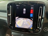 Volvo XC40 2.0 B4 MHEV Plus Dark DCT Auto Euro 6 (s/s) 5dr 23