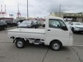 Daihatsu Hijet 4WD MANUAL 660cc KEI MINI TRUCK DELIVERY MILEAGE 3