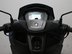 Yamaha Nmax 125 GPD125-A ABS 14
