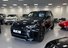 Land Rover Discovery 3.0 Discovery Landmark SD6 Auto 4WD 5dr