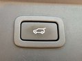 Land Rover Range Rover Velar 2.0 D240 S SUV 5dr Diesel Auto 4WD Euro 6 (s/s) (240 ps) 47