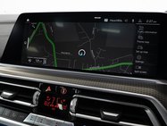 BMW X5 3.0 45e 24kWh M Sport SUV 5dr Petrol Plug-in Hybrid Auto xDrive Euro 6 (s/s 5