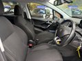 Peugeot 208 1.2 PureTech Allure EAT Euro 6 (s/s) 5dr 19