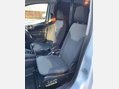 Ford Transit Courier 1.5 TDCi L1 Euro 6 5dr 32