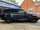 Land Rover Range Rover Sport SDV6 HSE