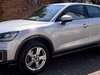Audi Q2 1.0 Q2 Sport 30 TFSI 5dr