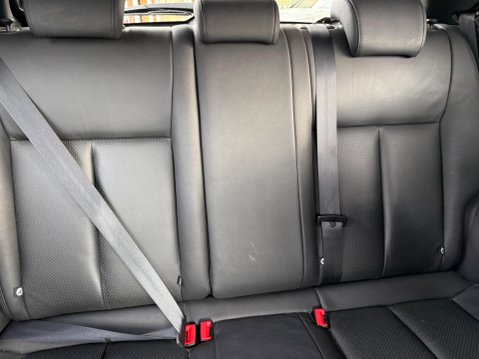 Nissan Juke 1.5 dCi Tekna Euro 6 (s/s) 5dr 16