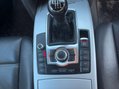 Audi A6 2.0 A6 E SE TDI 5dr 46