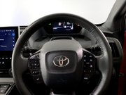 Toyota BZ4X 71.4kWh Vision SUV 5dr Electric Auto AWD (11kW OBC) (218 ps) 1 Owner - Sat 13