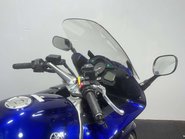 Yamaha FJR1300 2005 49K FULL LUGGAGE NEW MOT NEW TYRES SERVICED 20