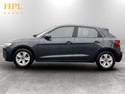 Audi A1 1.0 TFSI 25 Technik Sportback 5dr Petrol Manual Euro 6 (s/s) (95 ps) Air Co 4