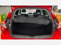 Ford Focus 1.0T EcoBoost Zetec Navigator Euro 5 (s/s) 5dr 8
