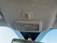 Fiat 500 LOUNGE DUALOGIC 39