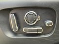 Land Rover Range Rover Velar 2.0 P250 Dynamic HSE SUV 5dr Petrol Auto 4WD Euro 6 (s/s) (249 ps) 34