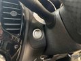 Nissan Juke 1.2 DIG-T Tekna Euro 6 (s/s) 5dr 61