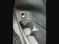 Mercedes-Benz C Class 2.0 C220d AMG Line Edition Estate 5dr Diesel G-Tronic+ Euro 6 (s/s) (194 ps 48